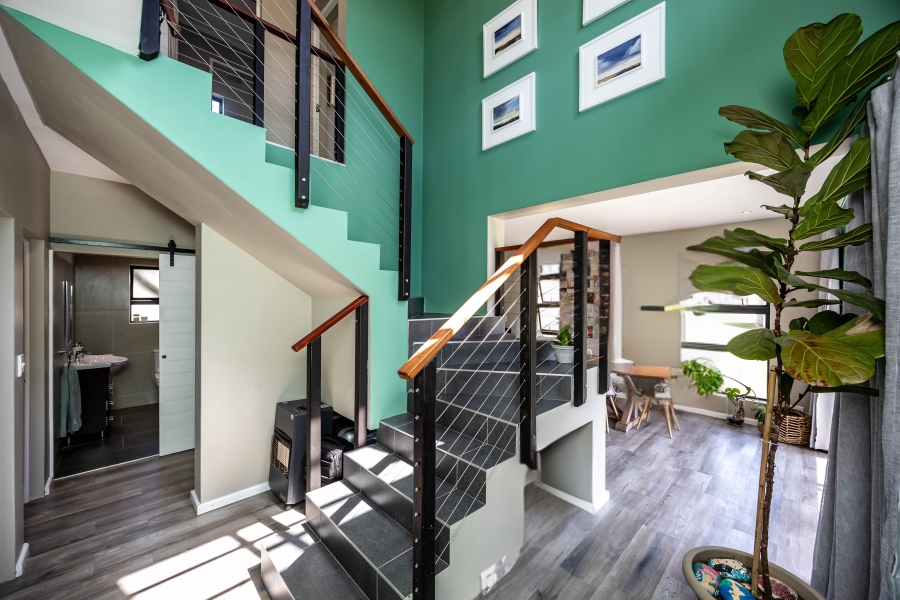 4 Bedroom Property for Sale in Four Seasons Eastern Cape